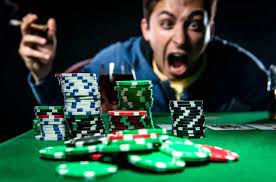 Casino7