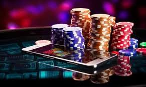 Как войти на сайт Casino Vulkan Stars
